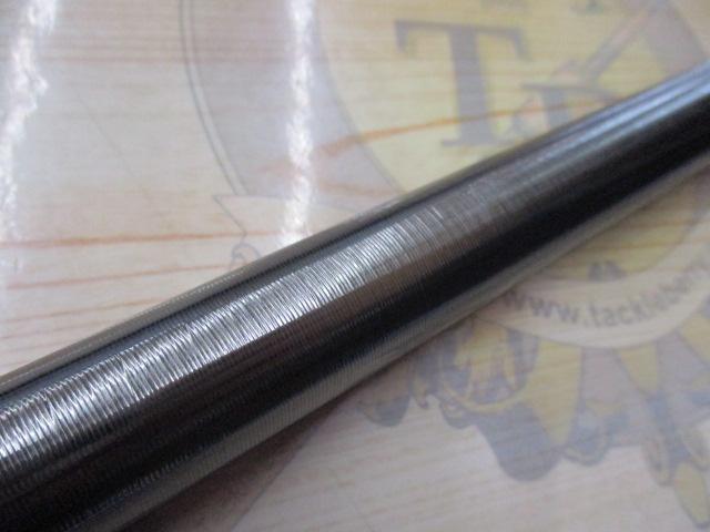 リミテッドプロトラスティー 90ND