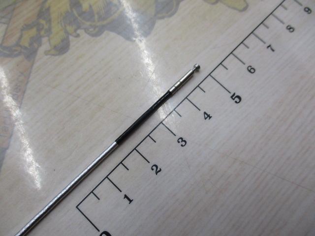 リミテッドプロトラスティー 90ND