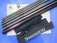 リミテッドプロトラスティー 90ND