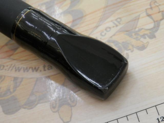 HX早技カワハギ 210｜＠ベリーネット 日本最大新品中古釣具WEBショップ