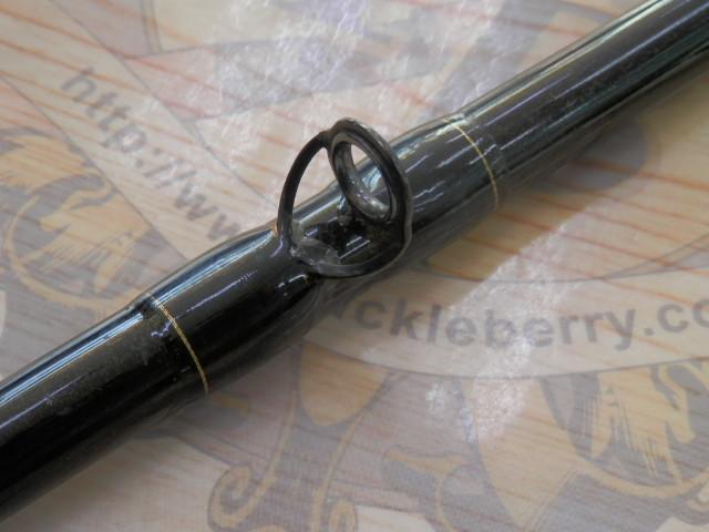 HX早技カワハギ 210｜＠ベリーネット 日本最大新品中古釣具WEBショップ