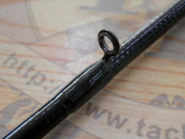 ＰＷ早技カワハギ中硬210 PW早技カワハギ中硬210 SS早技カワハギ 中硬210｜＠ベリー