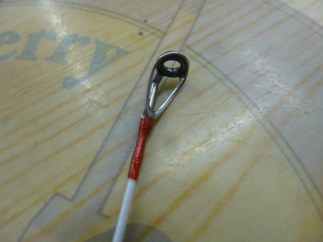 ライトゲームエクスチューン タイプ73 MH195/R