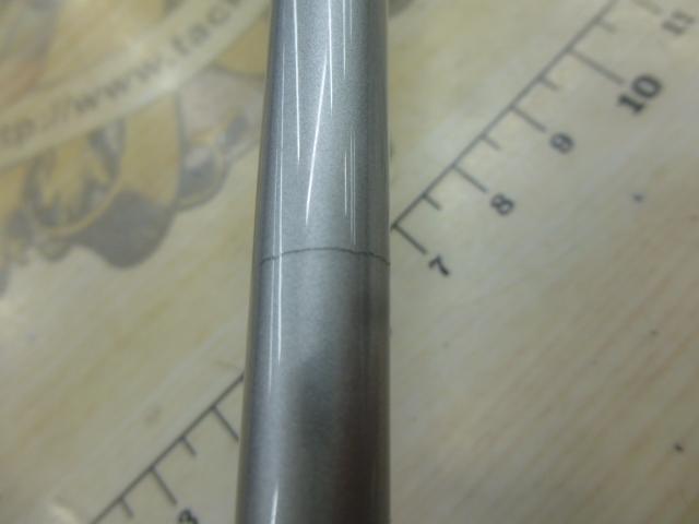 ライトゲームエクスチューン タイプ73 MH195/R