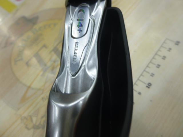 ライトゲームエクスチューン タイプ73 MH195/R