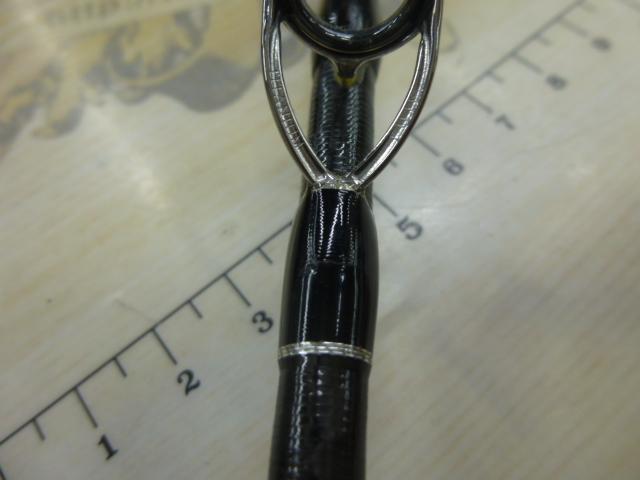 ライトゲームエクスチューン タイプ73 MH195/R｜＠ベリーネット 日本