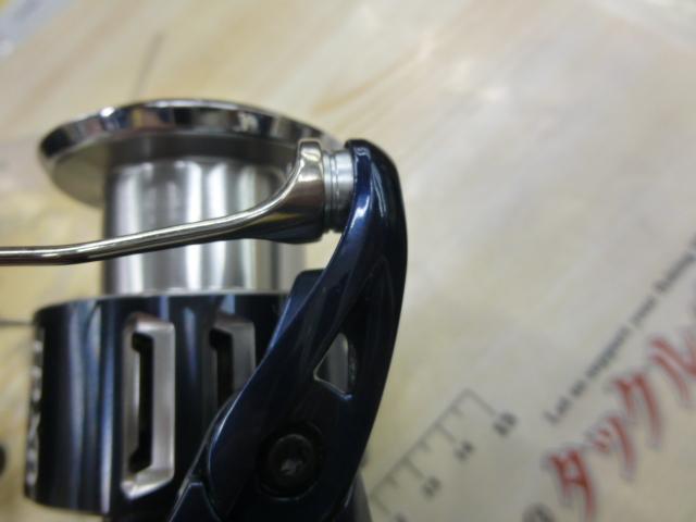 21ツインパワーXD C5000XG｜＠ベリーネット 日本最大新品中古釣具WEB