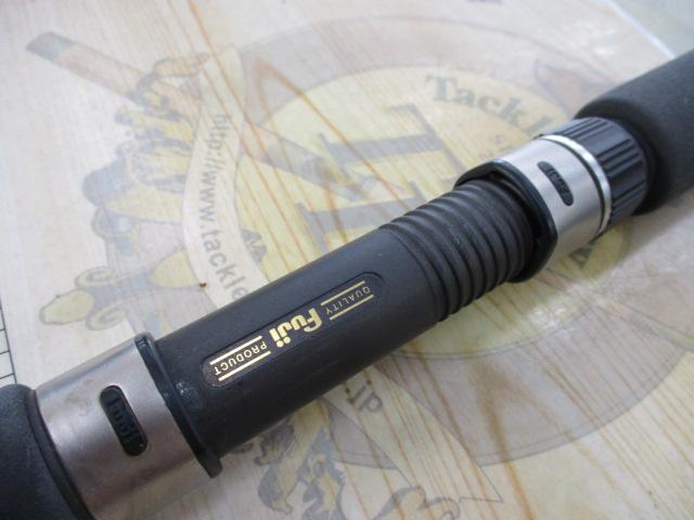 天龍 ジグザム 591S-3 テンリュウ JIG-ZAM ジグザム 591S-3