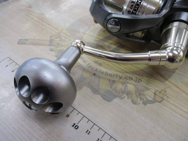 キャタリナ 4000｜＠ベリーネット 日本最大新品中古釣具WEBショップ