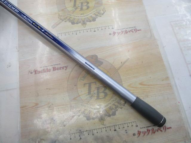 シマノ　サーフリーダー　425CX 楽天市場】サーフリーダー 425cxーtの通販