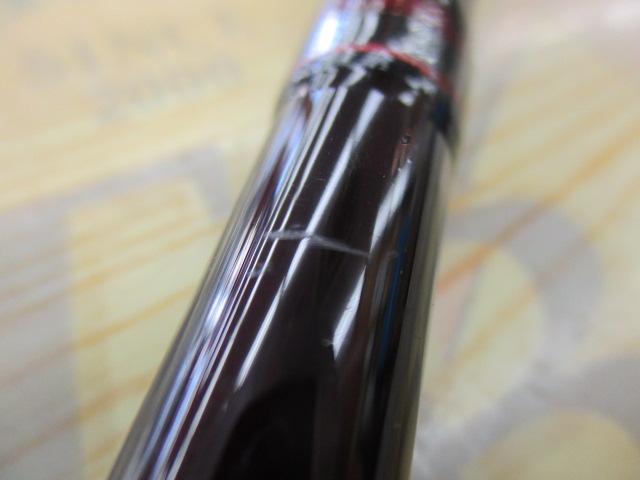 ブ*ラ様 セフィアBB S809MH ブ*ラ様 セフィアBB S809MH