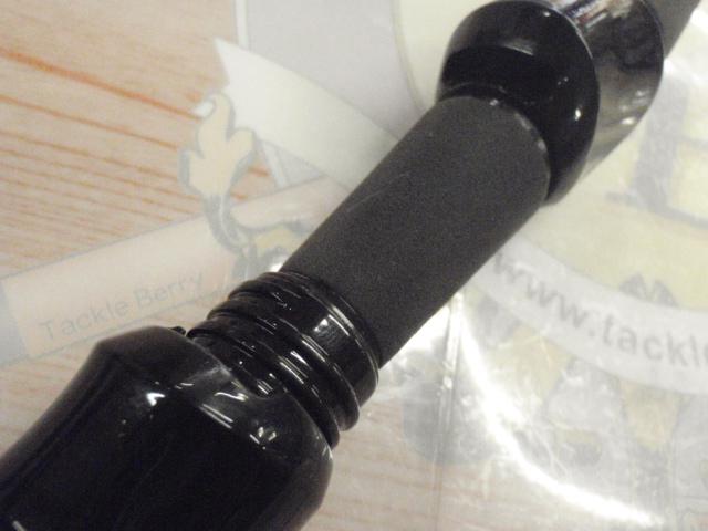 ハートランド HL701ULF/RS-ST16