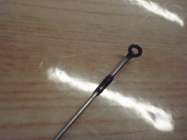 ハートランド HL701ULF/RS-ST16