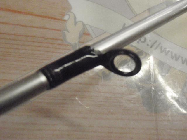 ハートランド HL701ULF/RS-ST16