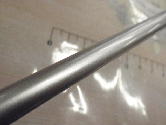 ハートランド HL701ULF/RS-ST16