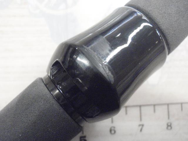 ハートランド HL701ULF/RS-ST16｜＠ベリーネット 日本最大新品