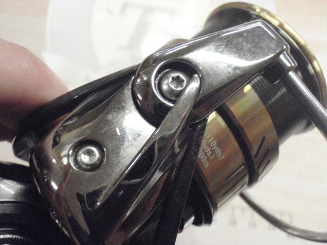 20ルビアス FC LT2000S