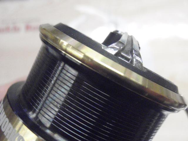 20ルビアス FC LT2000S｜＠ベリーネット 日本最大新品中古釣具WEBショップ