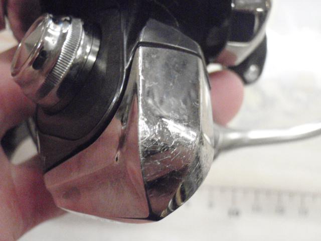 20ルビアス FC LT2000S