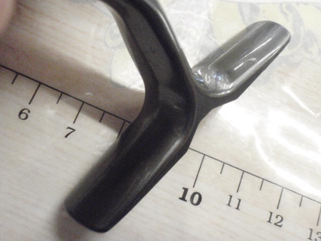 20ルビアス FC LT2000S