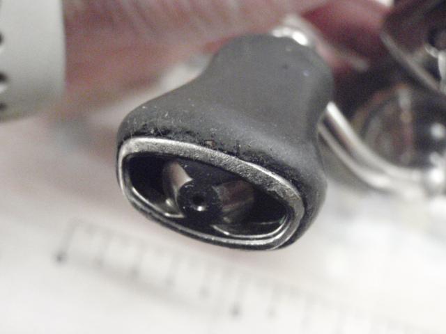 20ルビアス FC LT2000S