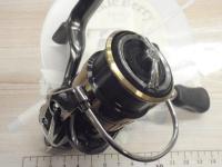 20ルビアス FC LT2000S