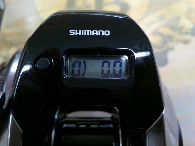 18炎月プレミアム 151PG