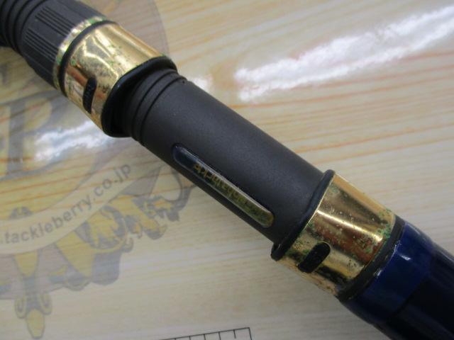 ブルークォーターV2MPG331