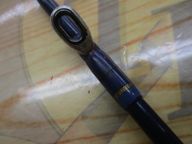 ブルークォーターV2MPG331