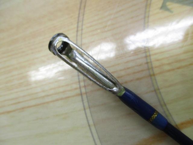 ブルークォーターV2MPG331