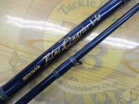 ブルークォーターV2MPG331