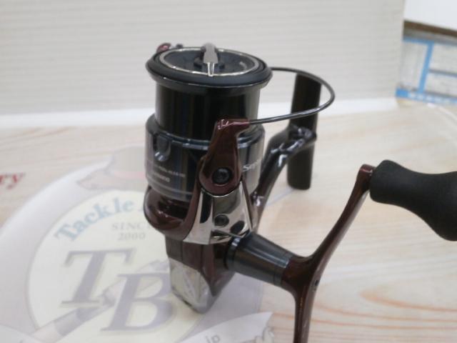 23セフィアSS C3000SDHHG｜＠ベリーネット 日本最大新品中古釣具