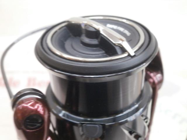 23セフィアSS c3000s 中古 23セフィアSS C3000S｜＠ベリーネット 日本最大新品中古釣具WEB