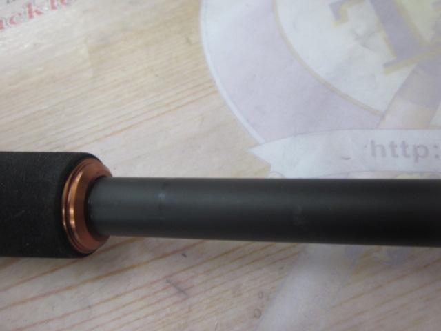 ハードロッカーSS B68MHS/BOAT