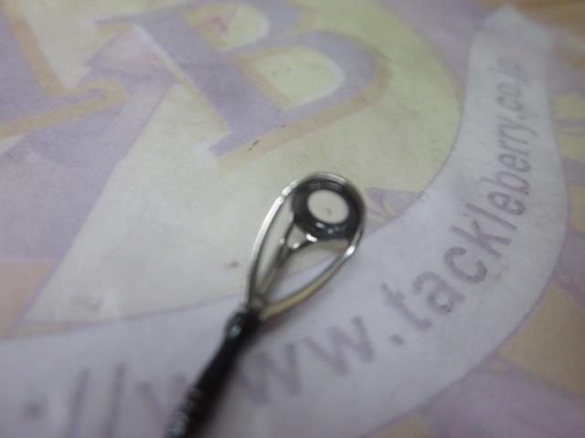 ハードロッカーSS B68MHS/BOAT