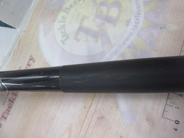 マスターチューン磯 1.2-500