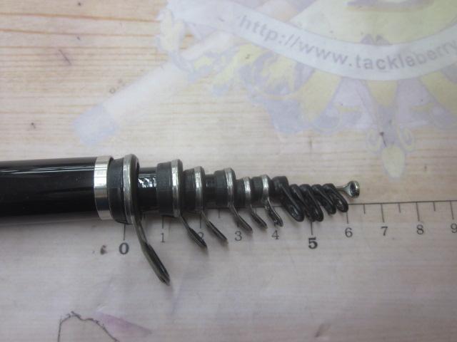 マスターチューン磯 1.2-500