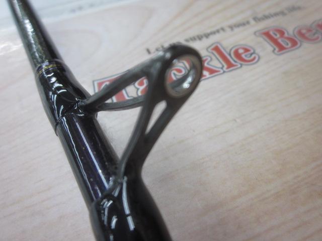 極鋭タチウオ テンヤSPEX 82-174｜＠ベリーネット 日本最大新品