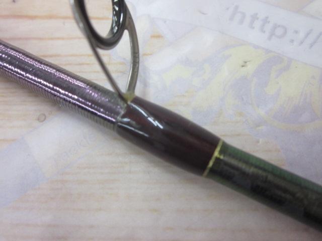18WORLDSHAILA 2831R-2 18ワールドシャウラ シマノ ワールドシャウラ 2831R-2 (2023年モデル) スピニング