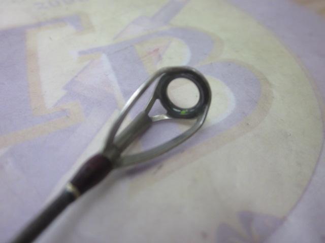 18ワールドシャウラ2831R2