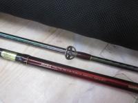 18ワールドシャウラ2831R2