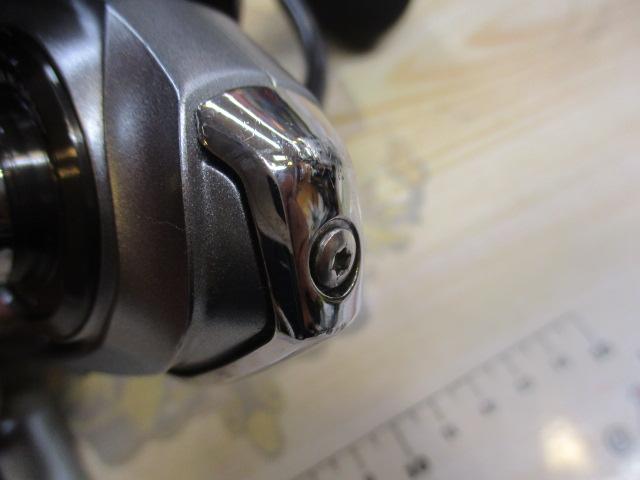 18カルディア LT5000S-CXH