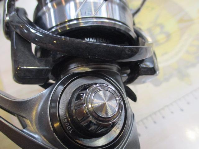 18カルディア LT5000S-CXH