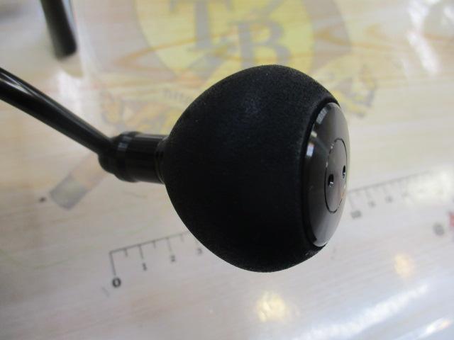 18カルディア LT5000S-CXH