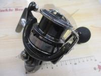 18カルディアLT5000S-CXH DAIWA（釣り） ダイワ 18カルディア LT 5000S-CXH /スピニング