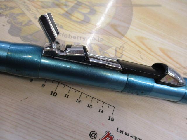 06サーフリーダー 425EX-T