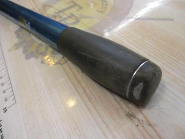 06サーフリーダー 425EX-T