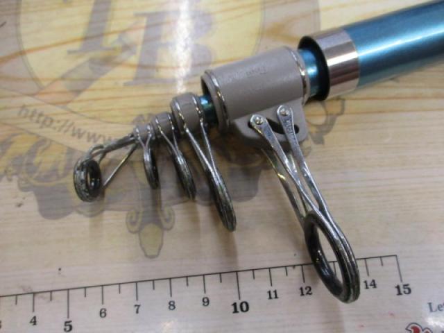 06サーフリーダー 425EX-T