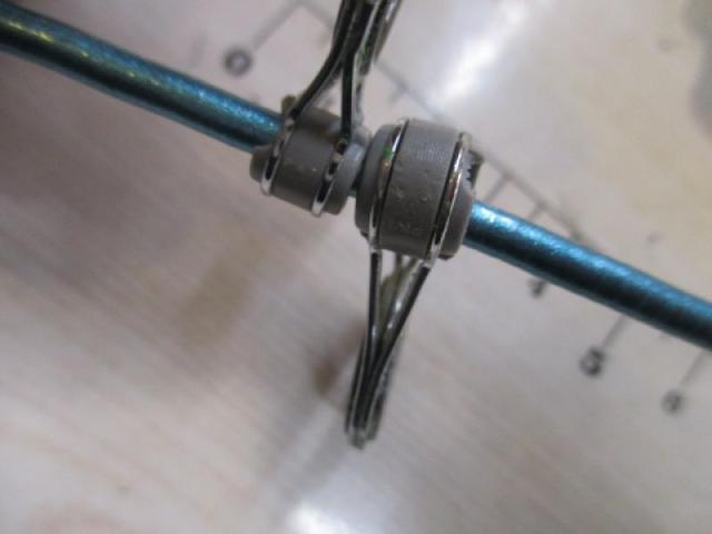 06サーフリーダー 425EX-T