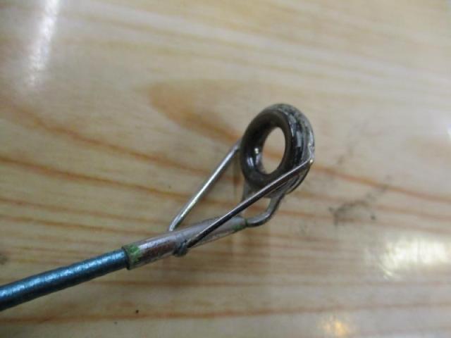 06サーフリーダー 425EX-T